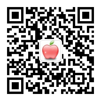 时时彩自动挂机软件